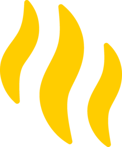 REZUM Rezum Prostate