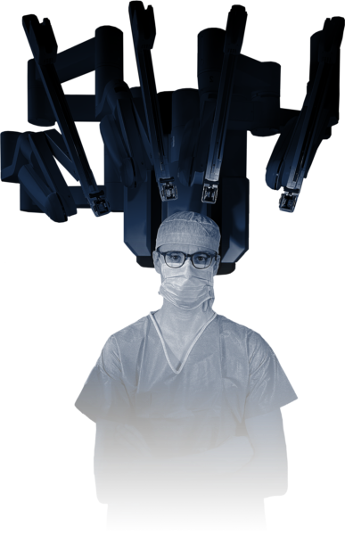 Dr BOMMELAERE Dr Thomas Bommelaere, Urologue à Lille, Mini invasive, Chirurgie robotique, Laser