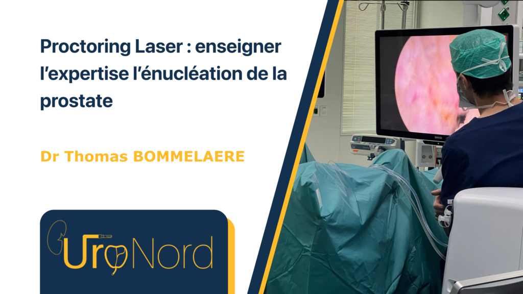Protocoring Thuflep Session d'enseignement et de proctoring au Thuflep